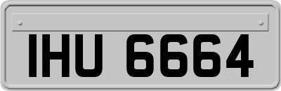 IHU6664