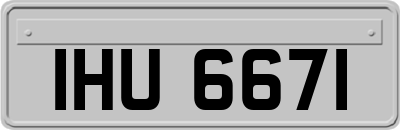 IHU6671