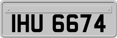 IHU6674