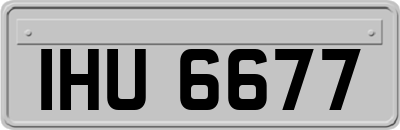 IHU6677
