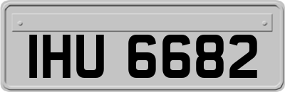 IHU6682