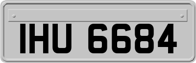 IHU6684