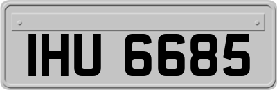 IHU6685