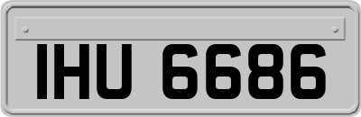 IHU6686