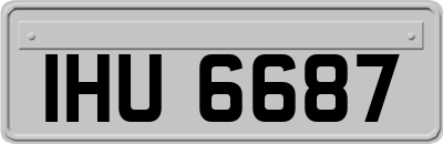 IHU6687