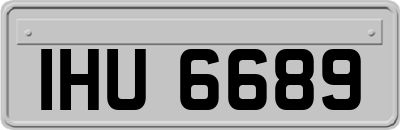 IHU6689