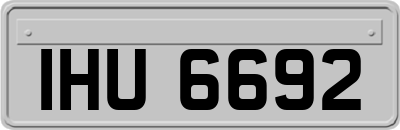 IHU6692