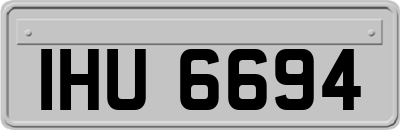 IHU6694
