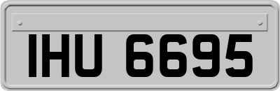 IHU6695