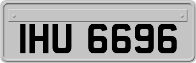 IHU6696
