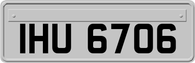 IHU6706