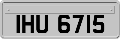 IHU6715