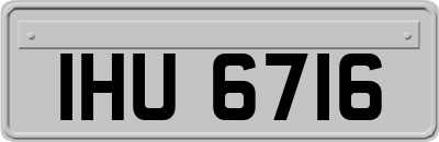 IHU6716