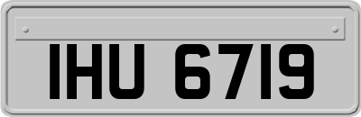 IHU6719