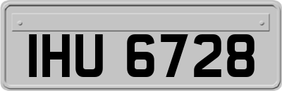 IHU6728