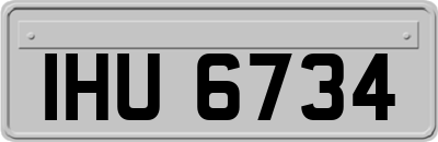 IHU6734