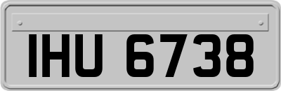 IHU6738