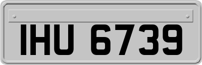 IHU6739