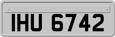 IHU6742