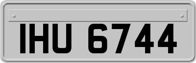 IHU6744