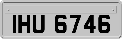 IHU6746