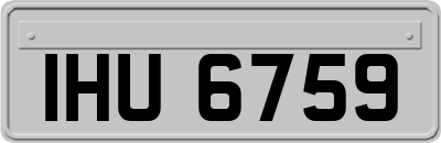 IHU6759
