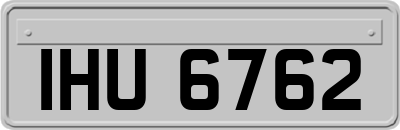 IHU6762
