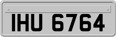IHU6764