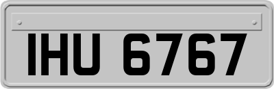 IHU6767