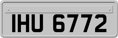 IHU6772