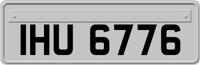 IHU6776