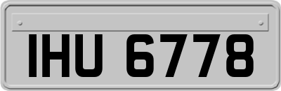 IHU6778