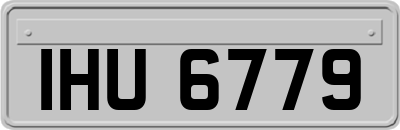 IHU6779