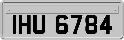 IHU6784