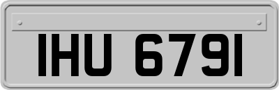 IHU6791