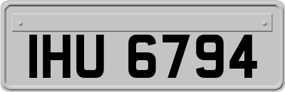 IHU6794