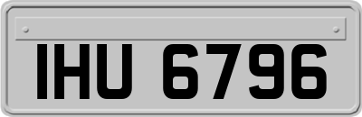 IHU6796