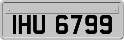 IHU6799