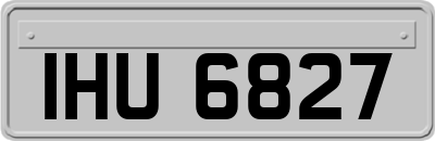 IHU6827