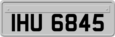 IHU6845