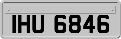IHU6846