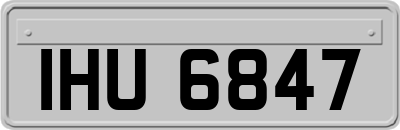 IHU6847