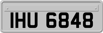 IHU6848