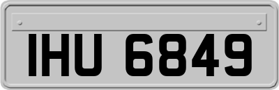 IHU6849