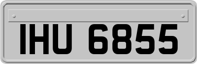 IHU6855