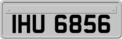 IHU6856