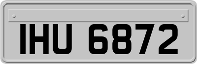 IHU6872