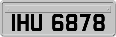 IHU6878