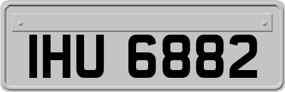 IHU6882