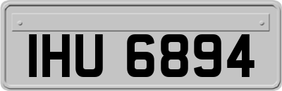 IHU6894
